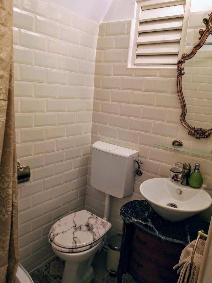 Casa Generalului Apartment Сибиу Екстериор снимка