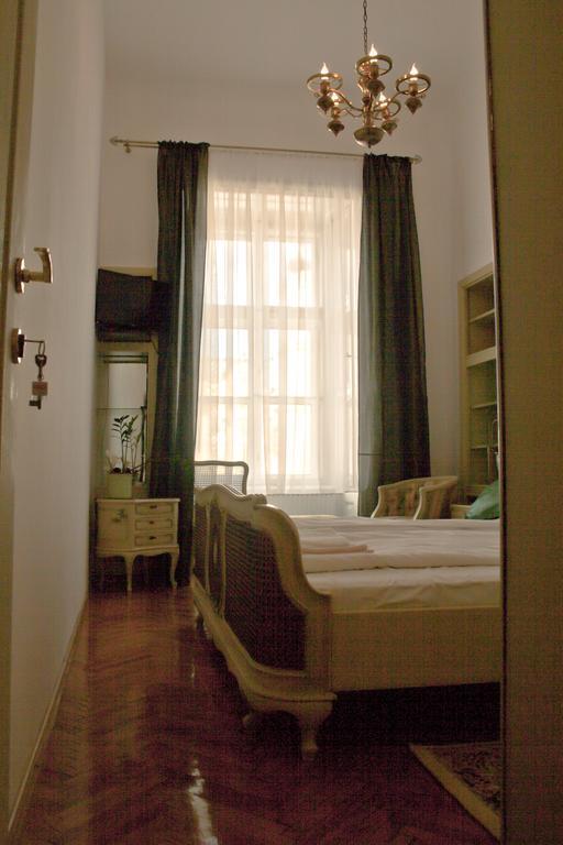 Casa Generalului Apartment Сибиу Екстериор снимка