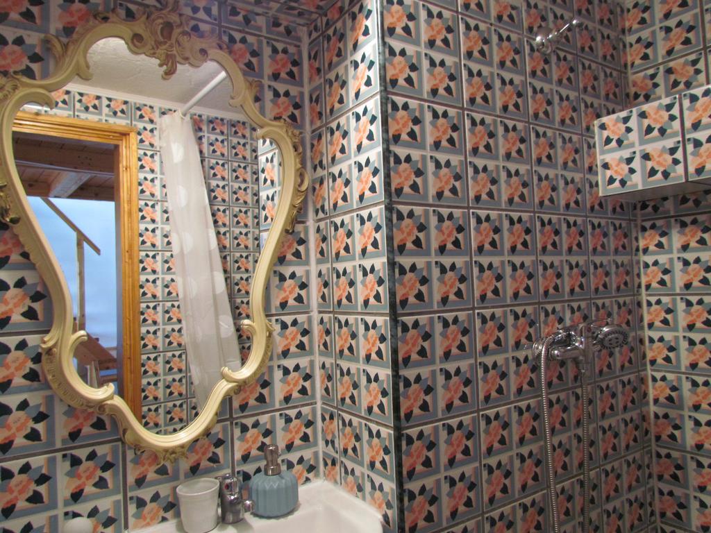 Casa Generalului Apartment Сибиу Екстериор снимка