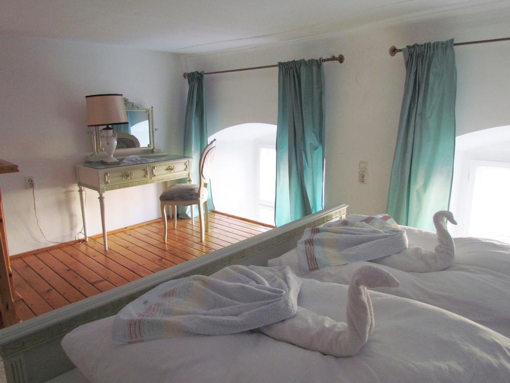 Casa Generalului Apartment Сибиу Екстериор снимка