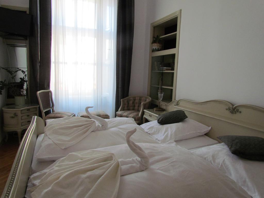 Casa Generalului Apartment Сибиу Екстериор снимка