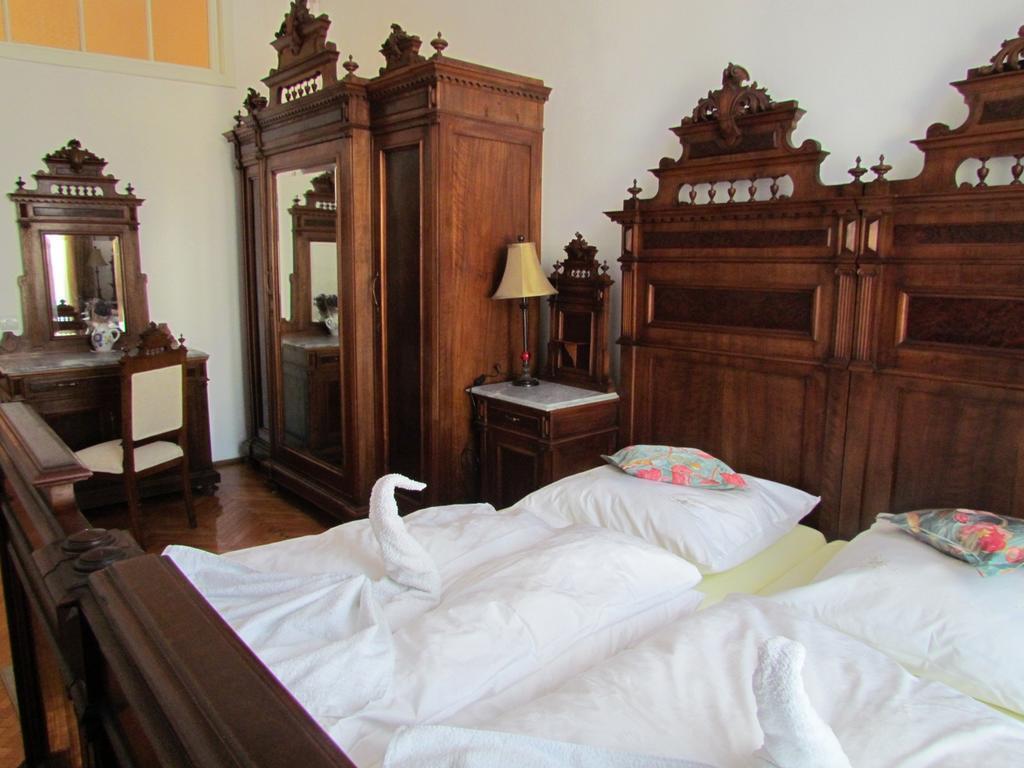 Casa Generalului Apartment Сибиу Екстериор снимка
