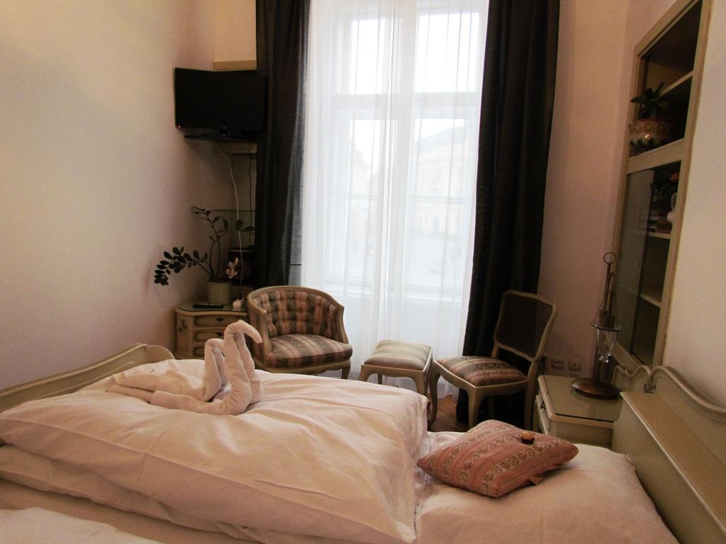 Casa Generalului Apartment Сибиу Екстериор снимка