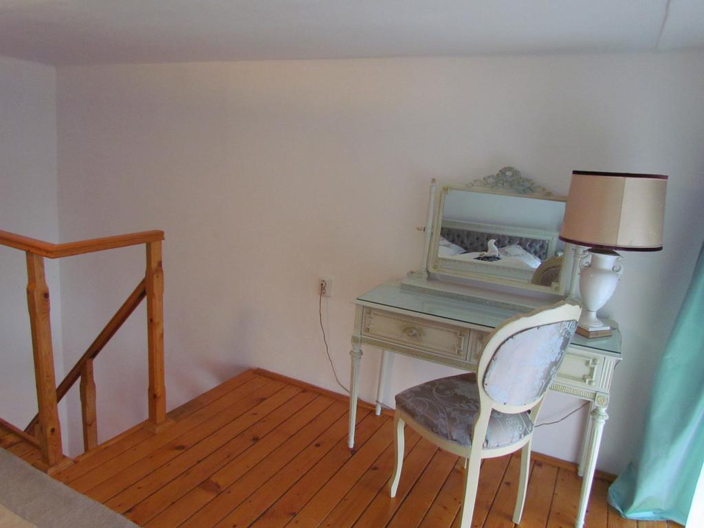 Casa Generalului Apartment Сибиу Екстериор снимка