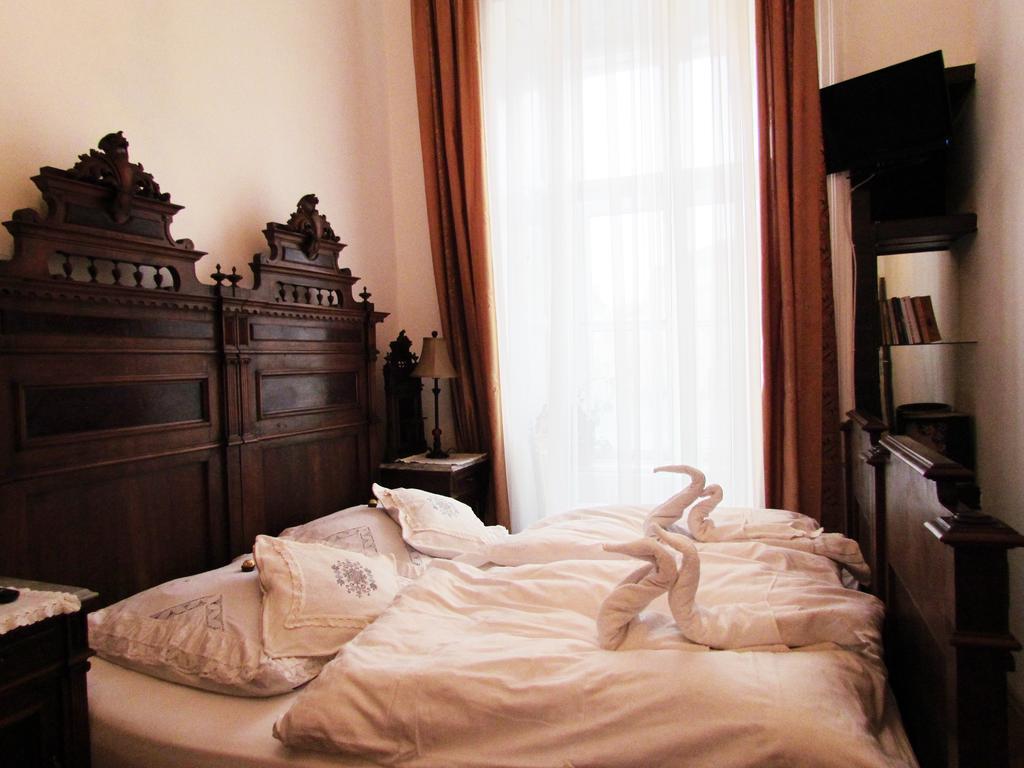 Casa Generalului Apartment Сибиу Екстериор снимка